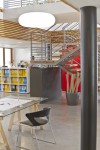 Galerie
