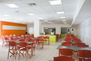 restaurantcognin.jpg